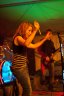 14 - Zwota - Rocknacht - Lilli.jpg - 